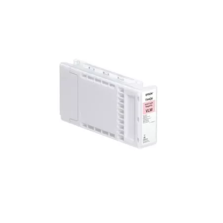 EPSON Singlepack Vivid Light Magenta T44Q640 UltraChrome PRO 12 350ml