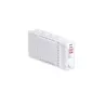 EPSON Singlepack Vivid Light Magenta T44Q640 UltraChrome PRO 12 350ml