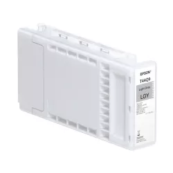 EPSON Singlepack Light Gray T44Q940 UltraChrome PRO 12 350ml