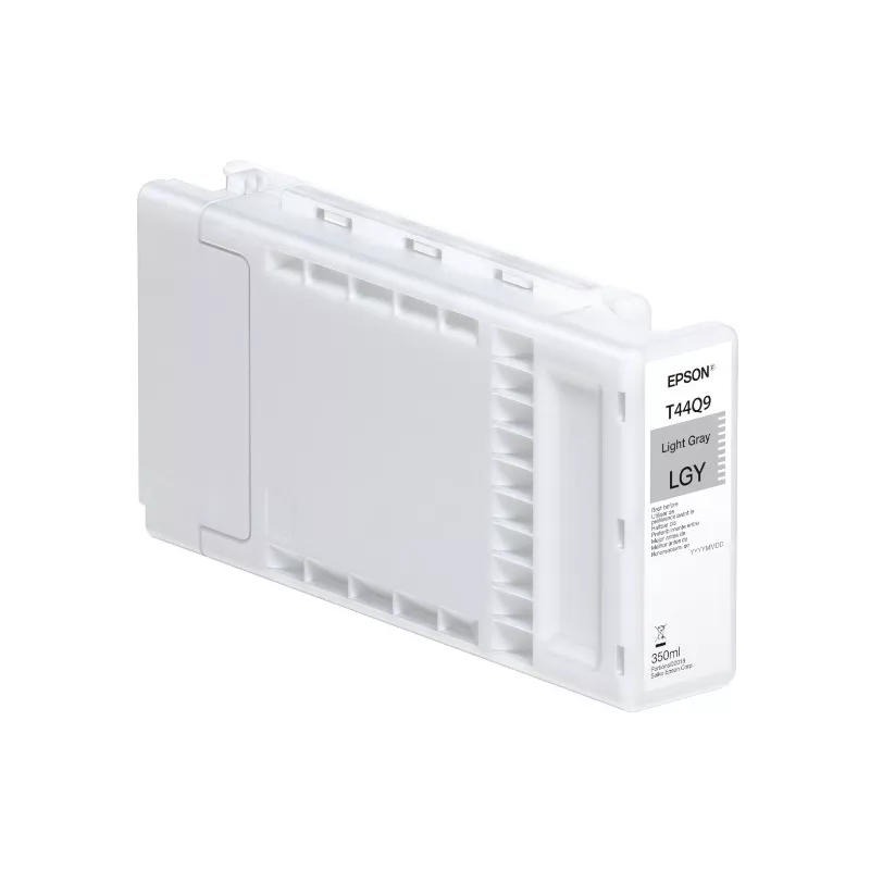 EPSON Singlepack Light Gray T44Q940 UltraChrome PRO 12 350ml
