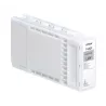 EPSON Singlepack Light Gray T44Q940 UltraChrome PRO 12 350ml