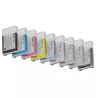 EPSON Encre Pigment Vivid Magenta Clair SP 7880/9880 (220ml)