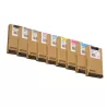 EPSON Encre Pigment Vivid Magenta Clair SP 7880/9880 (220ml)