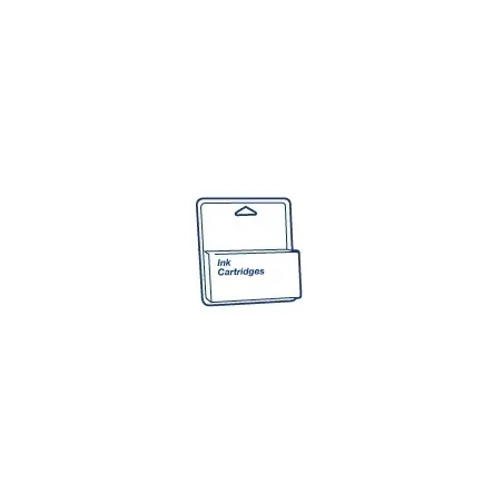 EPSON Pigment Noir Photo SP74xx/78xx//94xx/98xx 110ml