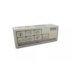 EPSON Collecteur Encre usagée 35 000 pages B300/ B310/ B500DN/ B510DN/Pro 4900