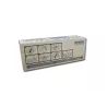 EPSON Collecteur Encre usagée 35 000 pages B300/ B310/ B500DN/ B510DN/Pro 4900