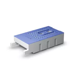 EPSON Récupérateur encre serie SC-T3000/T5000/T7000