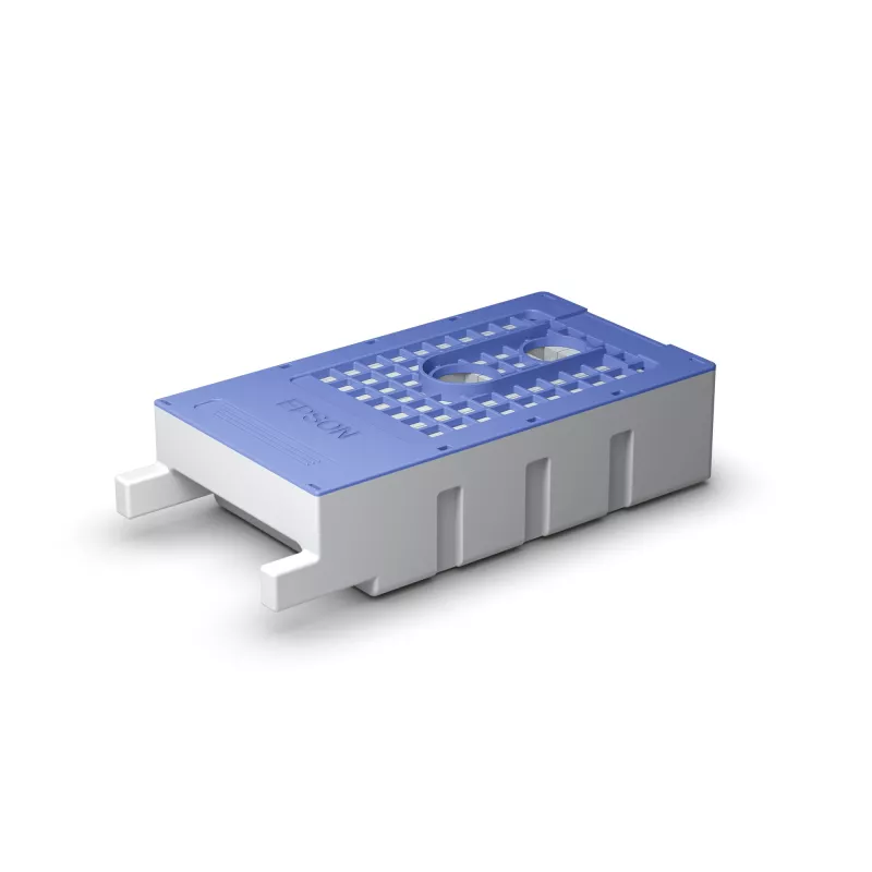 EPSON Récupérateur encre serie SC-T3000/T5000/T7000