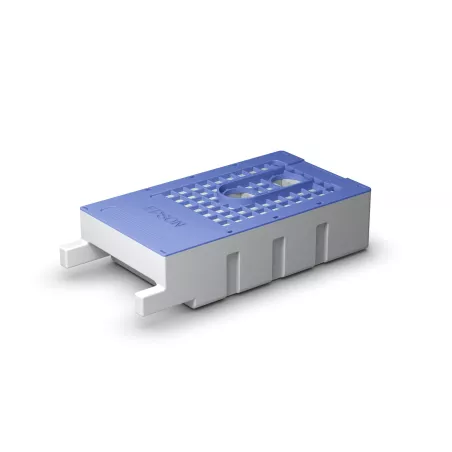 EPSON Récupérateur encre serie SC-T3000/T5000/T7000
