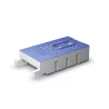 EPSON Récupérateur encre serie SC-T3000/T5000/T7000