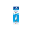 EPSON Bouteille Encre Ecotank 664 Cyan 70ml