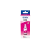EPSON Bouteille Encre Ecotank 664 Magenta 70ml