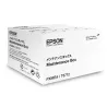 EPSON Collecteur Encre usagée WorkForce serie (R)8xxx / 6xxx