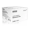 EPSON Collecteur Encre usagée WorkForce serie (R)8xxx / 6xxx