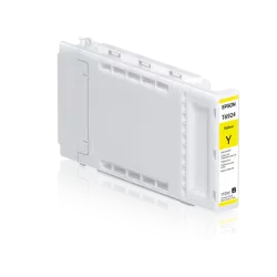EPSON Cart JE UC XD jaun 110ml