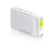 EPSON Cart JE UC XD jaun 110ml