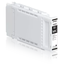 EPSON Cart JE UC XD bk mat