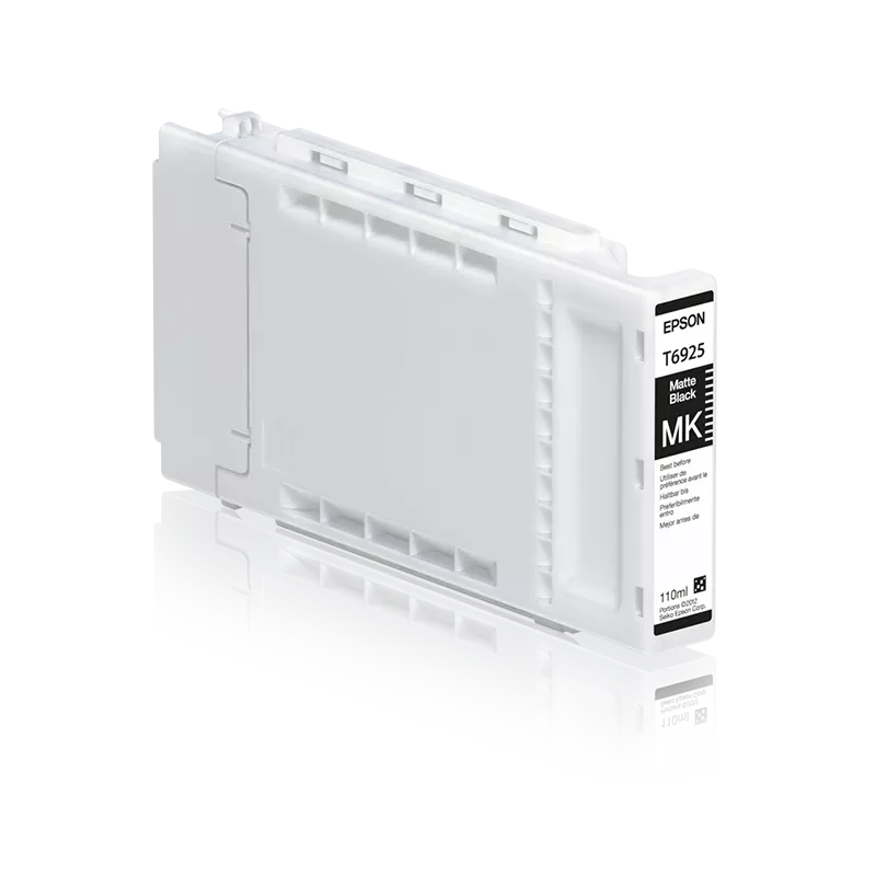 EPSON Cart JE UC XD bk mat