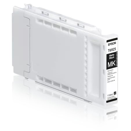 EPSON Cart JE UC XD bk mat