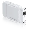 EPSON Cart JE UC XD bk mat