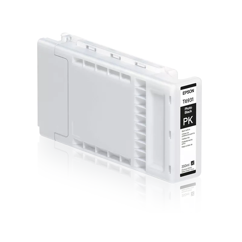 EPSON Cart XD Phot bk SC-T5000