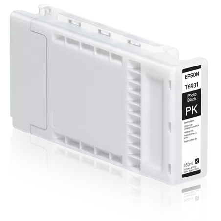 EPSON Cart XD Phot bk SC-T5000