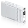 EPSON Cart XD Phot bk SC-T5000