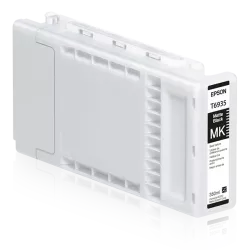 EPSON Cart XD bk mat SC-T5000