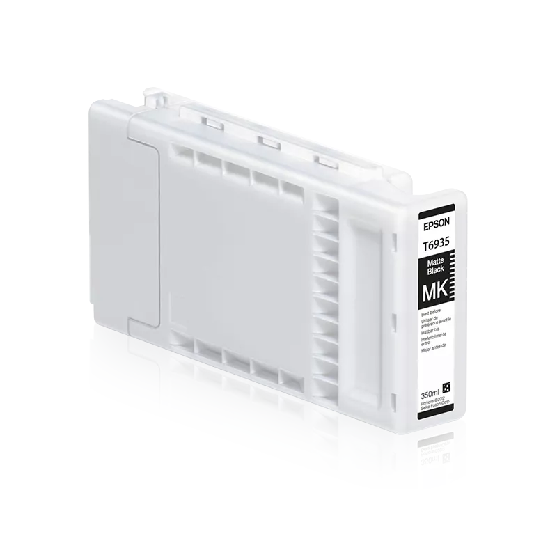EPSON Cart XD bk mat SC-T5000