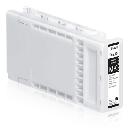 EPSON Cart XD bk mat SC-T5000