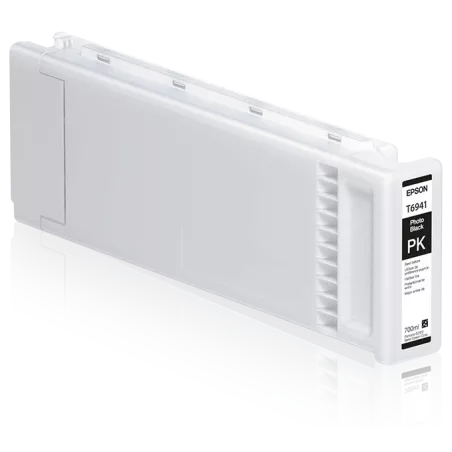 EPSON Cart bk pho SC-T5000 XD