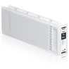 EPSON Cart bk pho SC-T5000 XD