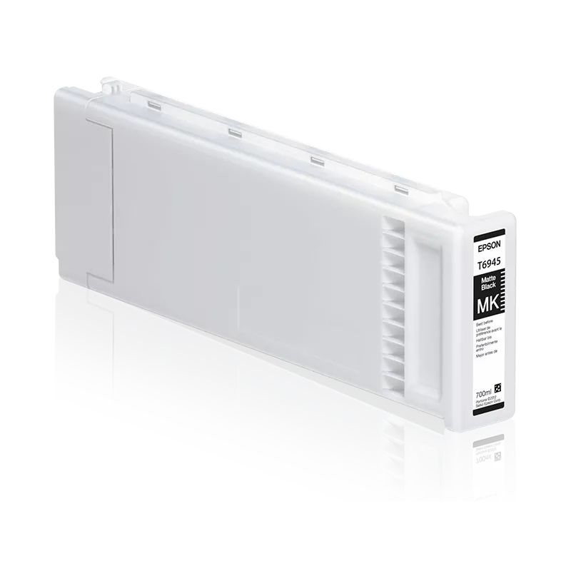 EPSON Cart blk mat SC-T5000XD