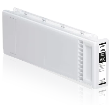EPSON Cart blk mat SC-T5000XD