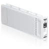 EPSON Cart blk mat SC-T5000XD
