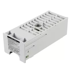 EPSON Bloc Récup SC-P X000