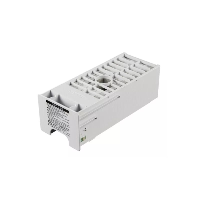 EPSON Bloc Récup SC-P X000