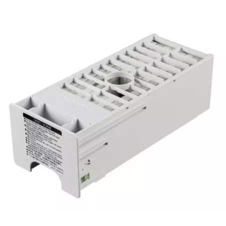 EPSON Bloc Récup SC-P X000