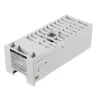 EPSON Bloc Récup SC-P X000