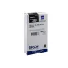 EPSON Cartouche Encre T7891 Noir XXL 4 000 pages WF-51xx/56xx