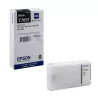 EPSON Cartouche Encre T7891 Noir XXL 4 000 pages WF-51xx/56xx