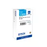 EPSON Cartouche Encre T7892 Cyan XXL 4 000 pages WF-51xx/56xx