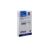 EPSON Cartouche Encre T7892 Cyan XXL 4 000 pages WF-51xx/56xx