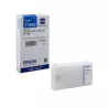 EPSON Cartouche Encre T7892 Cyan XXL 4 000 pages WF-51xx/56xx