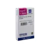 EPSON Cartouche Encre T7893 Magenta XXL 4 000 pages WF-51xx/56xx