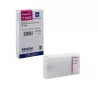 EPSON Cartouche Encre T7893 Magenta XXL 4 000 pages WF-51xx/56xx