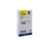 EPSON Cartouche Encre T7894 Jaune XXL 4 000 pages WF-51xx/56xx