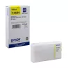 EPSON Cartouche Encre T7894 Jaune XXL 4 000 pages WF-51xx/56xx