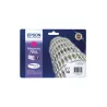 EPSON Cartouche Encre Tour de Pise 79XL Magenta 2 000 pages
