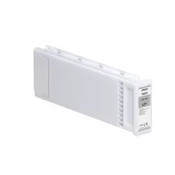 EPSON Gris clair